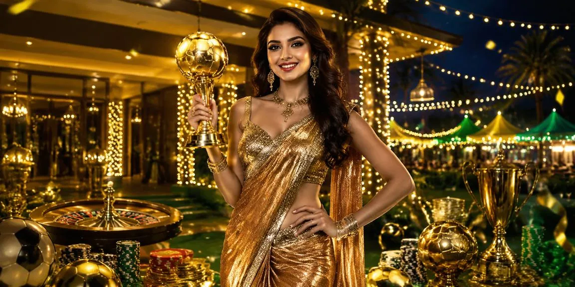 qk444 What We Offer in Teen Patti Blast